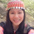 Nguyen thi hoai thu
