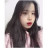 Tống Linh Tống Linh