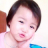 Thu Hường Hoàng Thị
