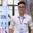 Biet Van Dinh
