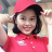 Đàm Thị Huệ Đàm Thị Huệ