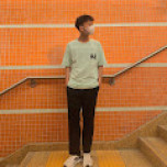 Đào Đức Hải