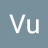 Vu Quynh