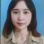 Ngân Nguyễn Thảo