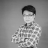 Tu Dinh Xuan Tu Dinh Xuan