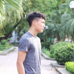 Thành Công