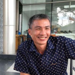 Hai Duong