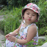Phạm Trường