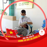 Nha Sỹ Tiến