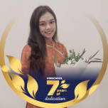 Phạm Thị Hồng Huệ