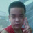Đông Bùi Huy