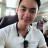 Hiệp Nguyễn Hiệp Nguyễn