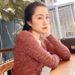 Đặng Ngọc Hà Trang