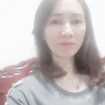 Chien Le Thi