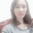 Chien Le Thi