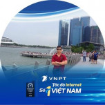 Võ Nam Sỹ