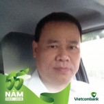 Dinh Van Dung