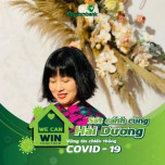 Nguyen Thi Viet Anh