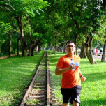 Nguyễn Thành Đạt