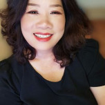 Phuong Duong Thanh