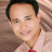 Nguyễn Việt Dũng