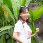 Hang Nguyen