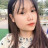 Nguyên Thanh Đồng