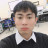 Chuong Hoang Chuong Hoang