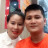 Phương Mai