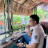 Lò Tiến Toàn Lò Tiến Toàn