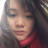 Đỗ Thị Thanh Nga Đỗ Thị Thanh Nga