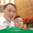 Nguyễn Sỹ Giang