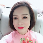 Hà Thu Nguyễn