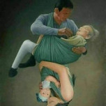 Giang Ha