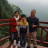 Đô Truong Hien Đô Truong Hien