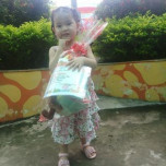 Them Huynh