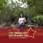 Minh Nguyễn