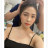Nina Anna