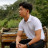 Dương Thanh An