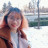 Dang Thi Thu Thao Dang Thi Thu Thao