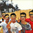 Trần Huy Tài