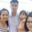 Định Nguyễn Định Nguyễn