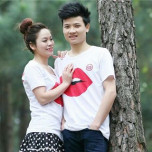 Minh Chien Black