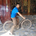 Bảo Kỷ Luật