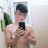 Nguyen Trung Nguyen Trung