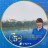 Phạm Thị Phương Thúy Phạm Thị Phương Thúy