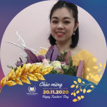 Phan Thanh Ngoc