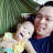 công nguyễn