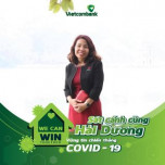 Hue Nguyen Thi