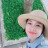 Liên Nguyễn Liên Nguyễn